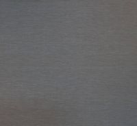 Товар: Обои Carl Robinson Raffles No. 16 арт-CB60802 - фото 1 Обои Carl Robinson Raffles No. 16 арт-CB60802 — фото 1, Обои