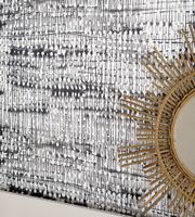 Товар: Обои Elitis Libero арт-RM801-01 - фото 2 Обои Elitis Libero арт-RM801-01 — фото 2, Обои