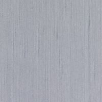 Товар: Обои Desima Rossica Line арт-M2012 - фото 1 Обои Desima Rossica Line арт-M2012 — фото 1, Обои