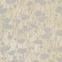 Товар: Обои Ronald Redding Tea Garden 2 арт-ZA8067 - фото 1 Обои Ronald Redding Tea Garden 2 арт-ZA8067 — фото 1, Обои