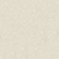 Товар: Обои Wall Up Varvara арт-930627 - фото 1 Обои Wall Up Varvara арт-930627 — фото 1, Обои