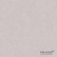 Товар: Обои Milassa Classic арт-LS7-007 - фото 1 Обои Milassa Classic арт-LS7-007 — фото 1, Обои