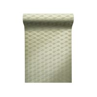 Товар: Обои Hohenberger Universe арт-81215 - фото 3 Обои Hohenberger Universe арт-81215 — фото 3, Обои