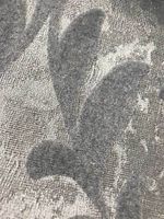 Товар: Обои Portofino Kashan арт-310045 - фото 2 Обои Portofino Kashan арт-310045 — фото 2, Обои