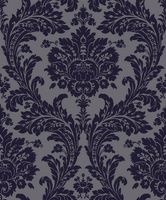 Обои Architector Monticello арт-PV00221 — фото 1, Обои