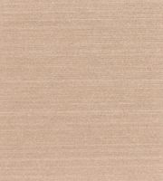 Обои Omexco Horizons арт-HOR1218 — фото 1, Обои