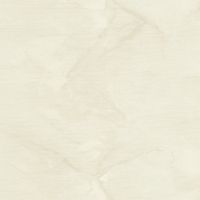 Обои Emiliana Parati Essential арт-73642 — фото 1, Обои для стен