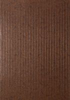 Обои Thibaut Texture Resource V арт-T57174 — фото 1, Обои