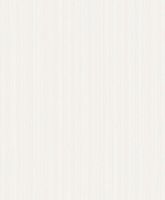 Обои Yasham Vogue арт-24012-1 — фото 1, Обои