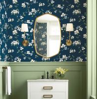 Обои York Blooms Second Edition арт-BL1761 — фото 3, Обои