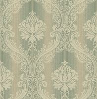 Товар: Обои KT-Exclusive English Elegance арт-DL60104 - фото 1 Обои KT-Exclusive English Elegance арт-DL60104 — фото 1, Обои