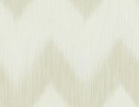 Обои KT-Exclusive Tempo арт-TM70105 — фото 1, Обои