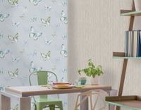 Обои Holden Decor The Enchanted Garden арт-98870 — фото 3, Обои