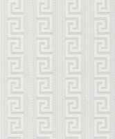 Обои Marburg Patent Decor арт-1835 — фото 1, Обои для стен