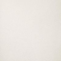 Обои Andrea Rossi Gavi Винил на флизелине (1,06*10) Бежевый, Однотонные арт-54377-9 — фото 1, Обои для стен