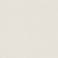 Обои AS Creation Original View Винил на флизелине (0,53*10,05) Бежевый, Рогожка арт-38967-3 — фото 1, Обои