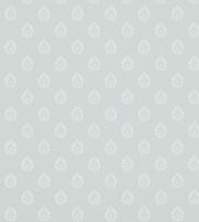 Обои Sanderson Fabienne арт-214061 — фото 1, Обои