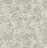 Обои Wallquest 2754 Mainstreet арт-BW51005 — фото 1, Обои