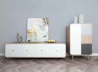 Товар: Обои Baoqili J002 арт-K16-03 - фото 2 Обои Baoqili J002 арт-K16-03 — фото 2, Обои