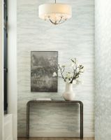 Обои York Candice Olson Natural Discovery арт-NT6177 — фото 3, Обои