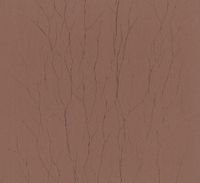 Товар: Обои Marburg Crush Motion арт-63433 - фото 1 Обои Marburg Crush Motion арт-63433 — фото 1, Обои