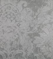 Товар: Обои Black Edition Astratto арт-W389-05 - фото 1 Обои Black Edition Astratto арт-W389-05 — фото 1, Обои