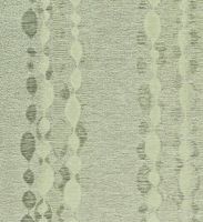 Обои Calcutta Elektra арт-612038 — фото 1, Обои