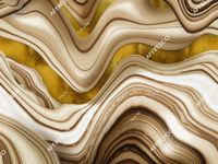 Фрески Affresco Fine Art арт-RE892-COL1 — фото 1, Фрески