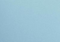 Обои Milassa Ambient арт-AM7-018-3 — фото 1, Обои для стен