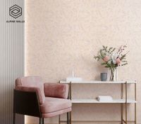 Товар: Обои WallTrend Aurora арт-IMP14002-2 - фото 2 Обои WallTrend Aurora арт-IMP14002-2 — фото 2, Обои