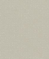 Обои Marburg Okan Винил на флизелине (1,06*10,05) Бежевый/Коричневый, Рогожка арт-33085 — фото 1, Обои для стен