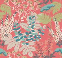 Обои Wallquest Daylight арт-NW90021 — фото 1, Обои