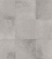 Обои Khroma Ode арт-VIC504 — фото 1, Обои