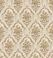 Обои Epoca Esther арт-KT9319-808 — фото 1, Обои