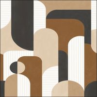 Товар: Обои Caselio Graphic арт-105559201 - фото 1 Обои Caselio Graphic арт-105559201 — фото 1, Обои для стен