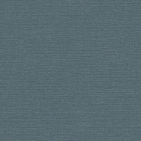 Товар: Обои Architector Parisienne арт-PR1014 - фото 1 Обои Architector Parisienne арт-PR1014 — фото 1, Обои