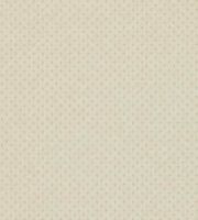 Обои Zoffany Classic Damask арт-CDW06002 — фото 1, Обои