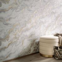 Обои 923 59105 Elle 4 арт. арт-ER12219-31 — фото 4, Обои