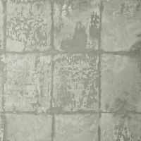 Обои Prestigious Textiles Elements арт-1646-648 — фото 1, Обои