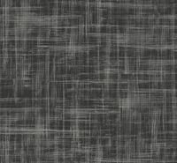 Товар: Обои Collins & Company Modena арт-ML15100 - фото 1 Обои Collins & Company Modena арт-ML15100 — фото 1, Обои