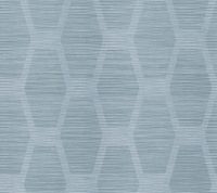 Обои York Conservatory арт-CY1576 — фото 1, Обои