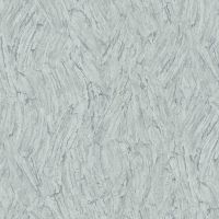 Обои Erismann Casual Chic арт-ER12155-10 — фото 1, Обои