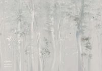 Фрески Applico Five арт-0065-S1 — фото 1, Фрески