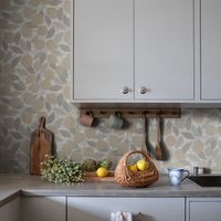 Товар: Обои Midbec Gronhaga арт-44119 - фото 3 Обои Midbec Gronhaga арт-44119 — фото 3, Обои