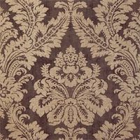Обои Thibaut Texture Resource Vol. III арт-839-T-6876 — фото 1, Обои
