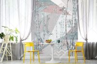 Фрески Affresco Fine Art арт-RE877-COL4 — фото 2, Фрески