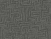 Обои York Handpainted Traditionals арт-TL1993 — фото 1, Обои