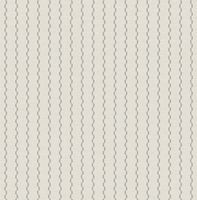 Товар: Обои Architector Chelsea арт-CH01330 - фото 1 Обои Architector Chelsea арт-CH01330 — фото 1, Обои