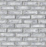 Товар: Обои Wallquest 2754 Mainstreet арт-BW55100 - фото 1 Обои Wallquest 2754 Mainstreet арт-BW55100 — фото 1, Обои