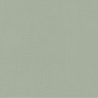 Обои Artsimple Mixture Textile арт-A101217 — фото 1, Обои